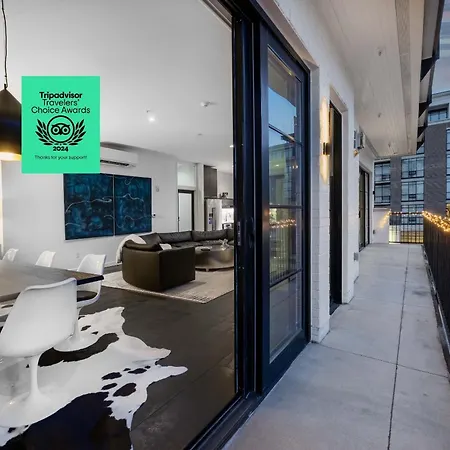 121 Hotel Floor 1 2 By Avantstay Sleeps 34 10 Units In Nashville